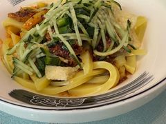 -伊帆食府·青海地方特色美食