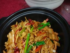 -鼎珑点心仔(燕塘店)