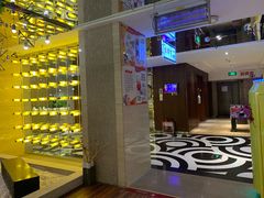 -果裹水汇(帅府店)