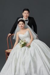 -北遇映画PHOTO GRAPHY STUDIO