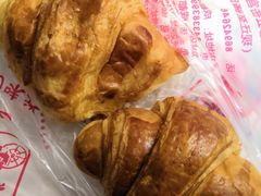 -宫廷糕点铺(建设路店)