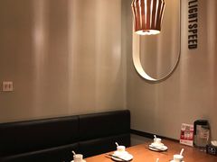 -吕氏疙瘩汤·新鲁菜(济南万象城店)
