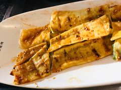 -锦州御烧烤·形象店(人民街店)