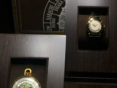 -中国铁道博物馆(正阳门馆)