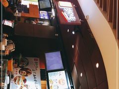 -西北杂粮筐手工面凉皮(来福士店)