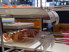 -玉善烧烤串城(长春总店)