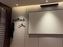 -华夏良子·足道SPA艾灸(翠微店)