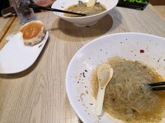 -亚惠美食广场(大连开发区安盛购物广场店)