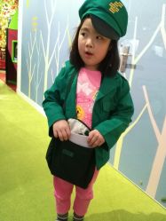 -幻贝家儿童乐园(苏州中心店)