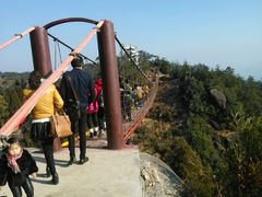 android_upload_pic-玉苍山国家森林公园