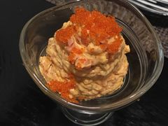 -景鹤料理(上地华联店)