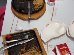 -豪享来(我格广场店)