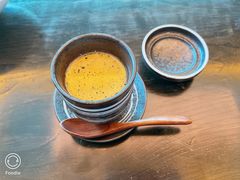 -滩万日本料理Nadaman(国贸大酒店)