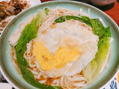 -聚缘·湘味音乐餐厅party(罗湖店)