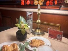 -国际饭店·原点咖啡吧ORIGIN CAFE&BAR