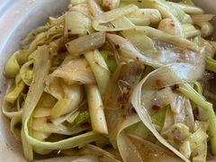 -東城故事·尋找姆媽的味道(玉兰路店)