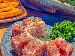 -肉问屋·元气一番烧肉(北京总店)