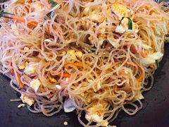 -乌兰烧烤·烤羊腿(西丽店)