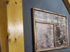 -伯爵·沉浸式超级密室·直营店