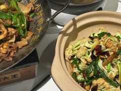 -费大厨辣椒炒肉(吉联MALL店)