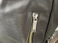 -德顺修鞋洗鞋修包店(赤峰路地铁站店)