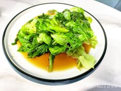 -40号厦门海鲜大排档(中山路店)