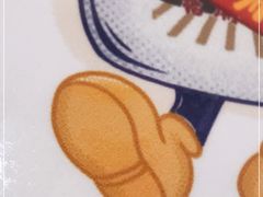 -糖潮糖水铺(省府店)