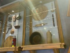 -歹街(金成店)
