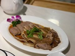 -潮人姐妹轩(海宁路店)