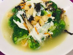 -和记小菜(七宝店)