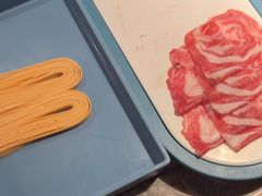 -1718海鲜姿造(苏宁宴请臻选店)