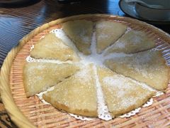 -佬湘楼·27年湘菜(天河都市广场店)