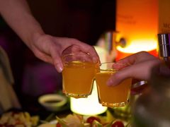 -音乐房子·Vintage Live Bar(玉林总店)