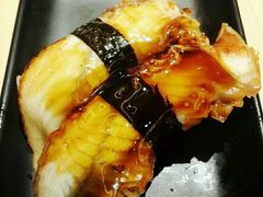 android_upload_pic-万岁寿司(芳村店)