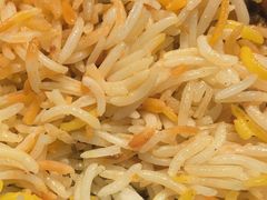 -木尔坦·Multan巴基斯坦清真餐厅halal(大智嘉园店)