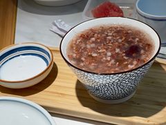 -吴家·非遗淮扬小馆(镇江万达广场店)
