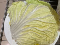 -东来顺饭庄(新源里店)