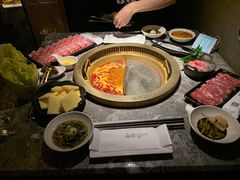 -麻路成都火锅(柏威年店)