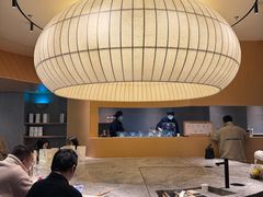 -阿嬷手作(成都万象城店)