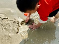 -深圳大梅沙京基洲际度假酒店