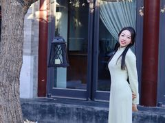 -京兆尹(雍和宫店)