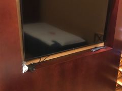 -知足堂养生会所(碑亭巷店)