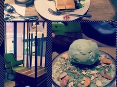 -Maan coffee漫咖啡(1905店)