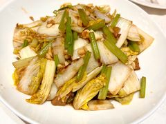 -大铁勺新津菜(熙悦汇店)