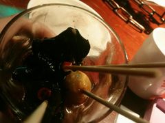 -蛮横肉蟹煲(印象城店)