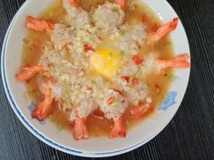 -佳禾月嫂育儿嫂(拱墅店)