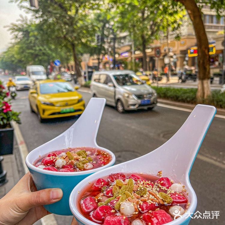 金紫门老火锅🍲｜火锅一开 烦恼拜拜👋