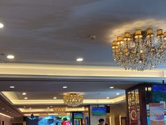 -金鮀岛潮州酒家
