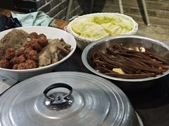 -回真楼(东门店)