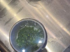 -空之介寿喜烧·和牛放题(恒隆广场店)